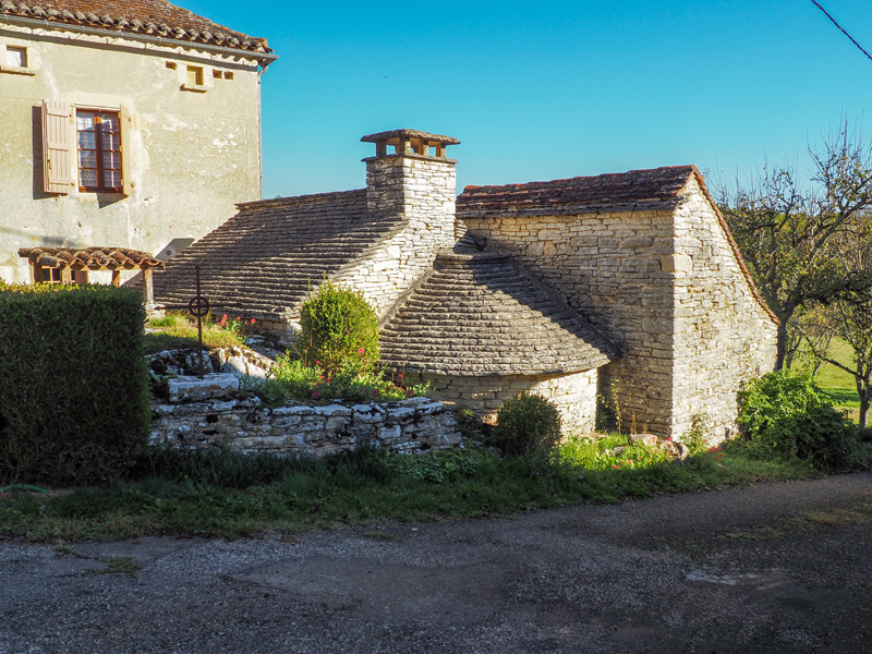 diapo 18