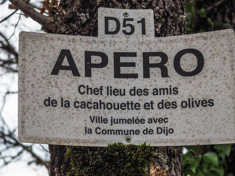 diapo 17