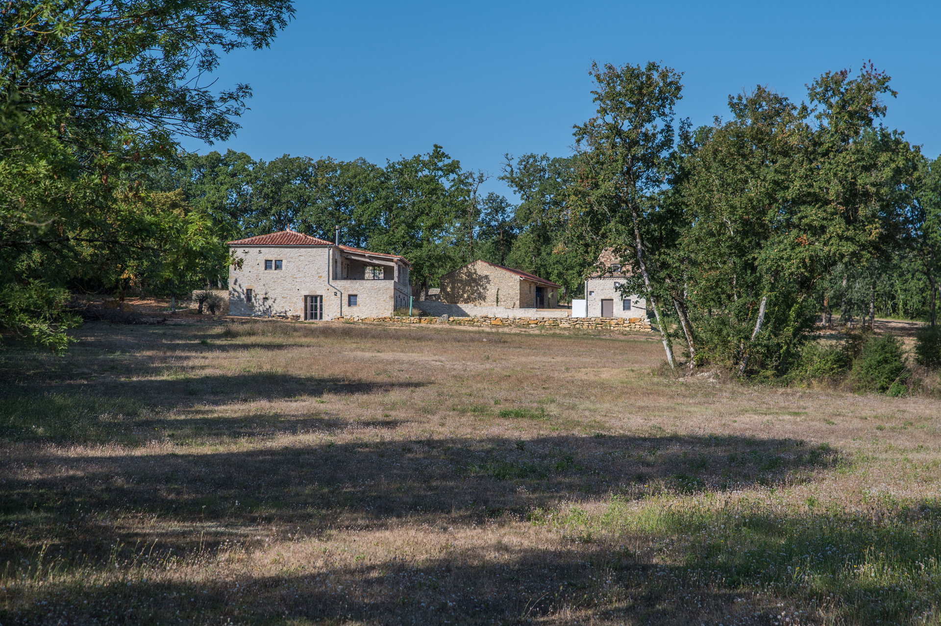 diapo 06